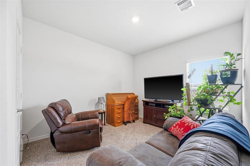 610 Jamestown Lane, Fate TX 75189 - Photo 11