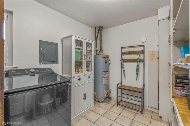 3911 Parkway Drive, Bossier City LA 71112 - Photo 23