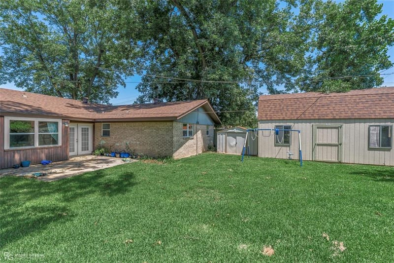 3911 Parkway Drive, Bossier City LA 71112 - Photo 27