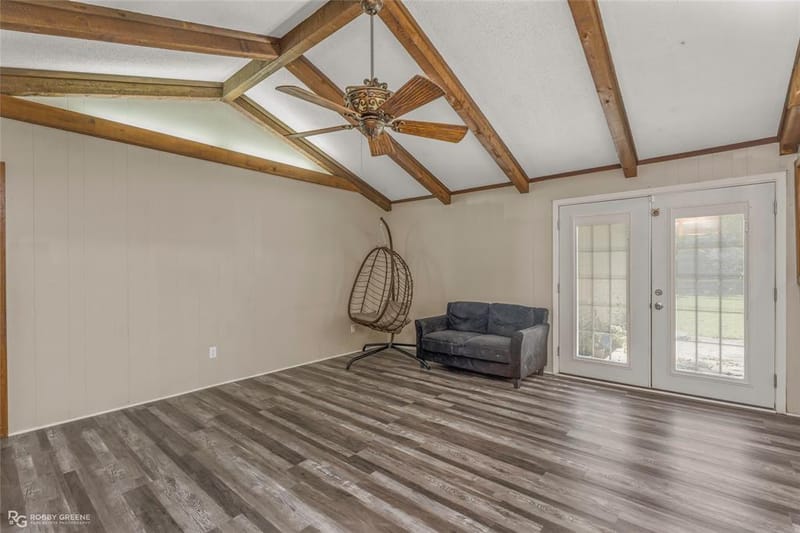 3911 Parkway Drive, Bossier City LA 71112 - Photo 2