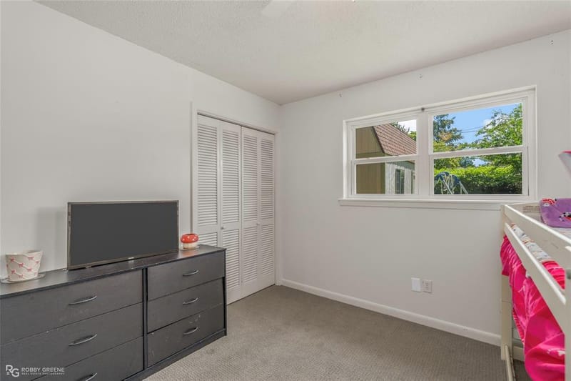 3911 Parkway Drive, Bossier City LA 71112 - Photo 17