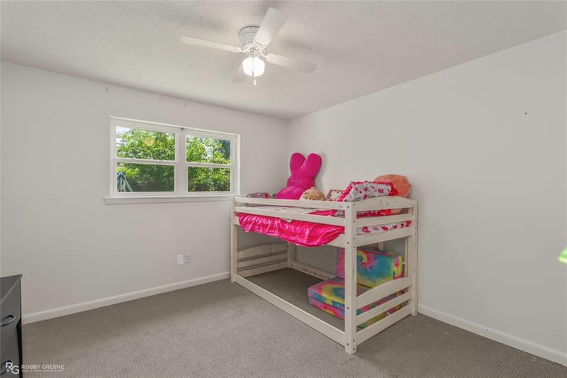 3911 Parkway Drive, Bossier City LA 71112 - Photo 16