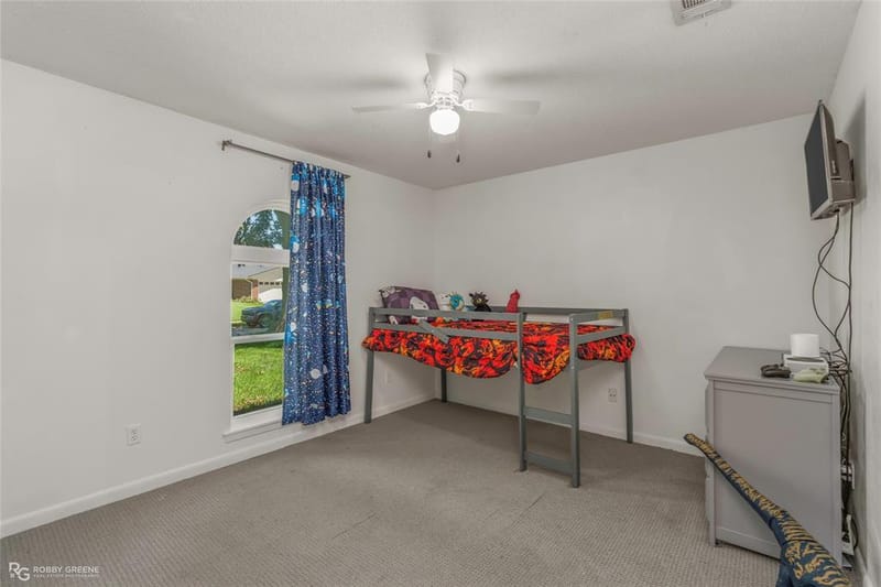 3911 Parkway Drive, Bossier City LA 71112 - Photo 12