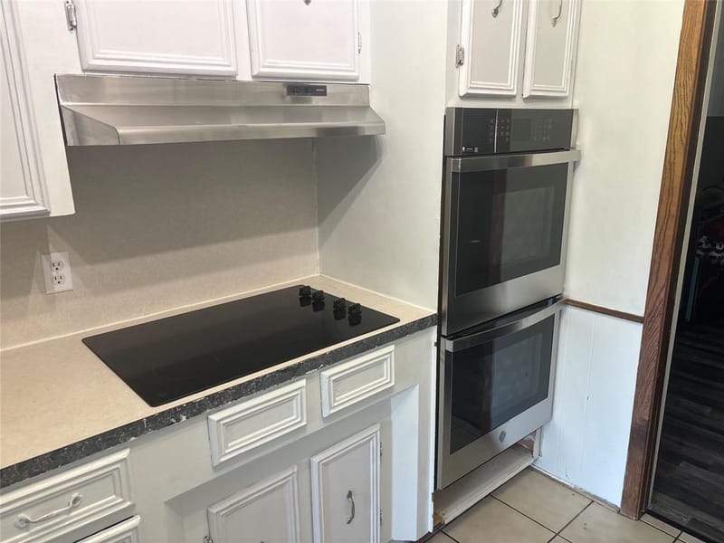 3911 Parkway Drive, Bossier City LA 71112 - Photo 7