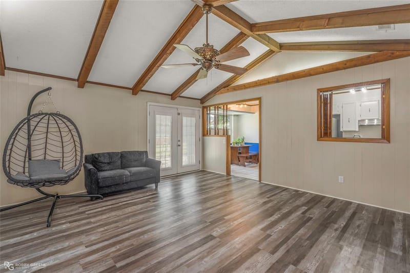 3911 Parkway Drive, Bossier City LA 71112 - Photo 3