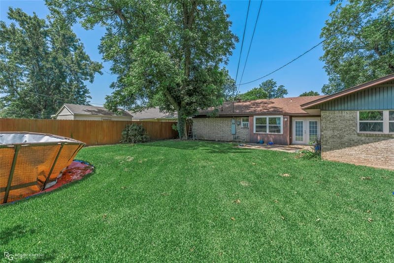 3911 Parkway Drive, Bossier City LA 71112 - Photo 28