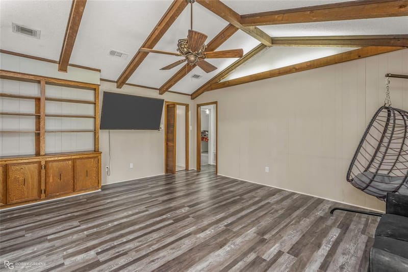 3911 Parkway Drive, Bossier City LA 71112 - Photo 5