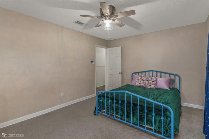 3911 Parkway Drive, Bossier City LA 71112 - Photo 20