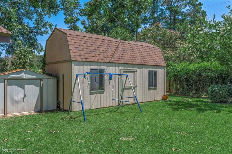 3911 Parkway Drive, Bossier City LA 71112 - Photo 24