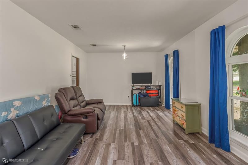 3911 Parkway Drive, Bossier City LA 71112 - Photo 10