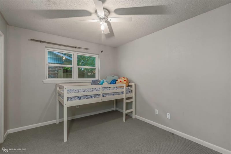 3911 Parkway Drive, Bossier City LA 71112 - Photo 14