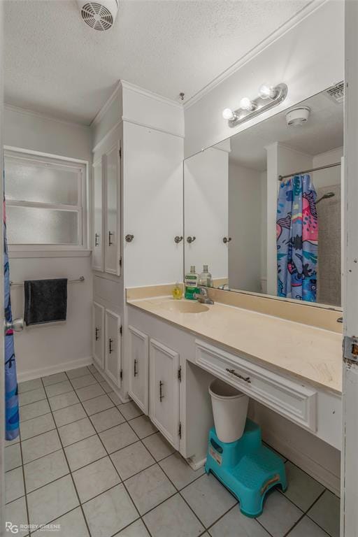 3911 Parkway Drive, Bossier City LA 71112 - Photo 18