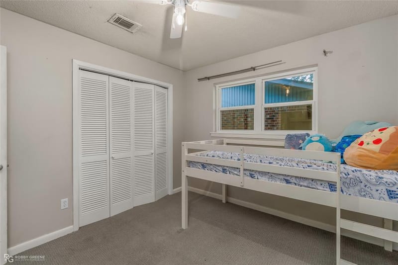 3911 Parkway Drive, Bossier City LA 71112 - Photo 15