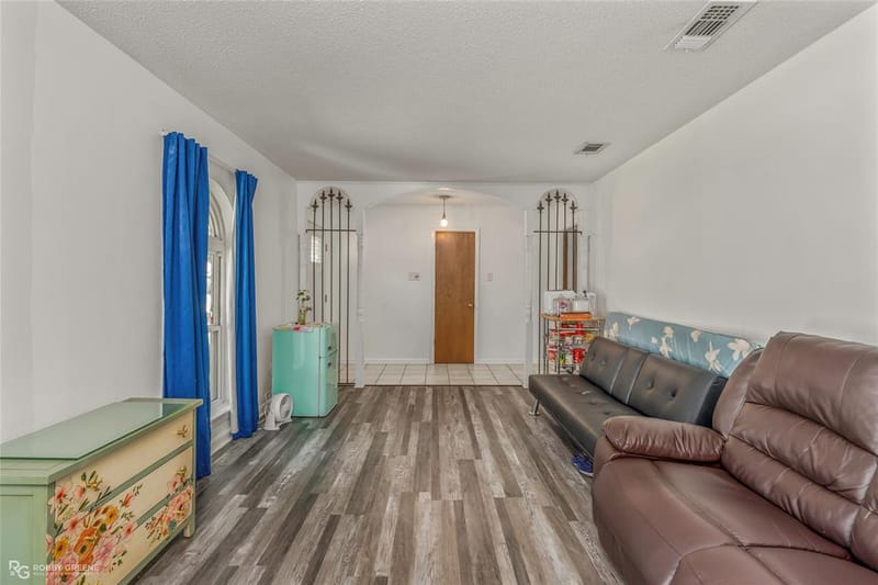 3911 Parkway Drive, Bossier City LA 71112 - Photo 11