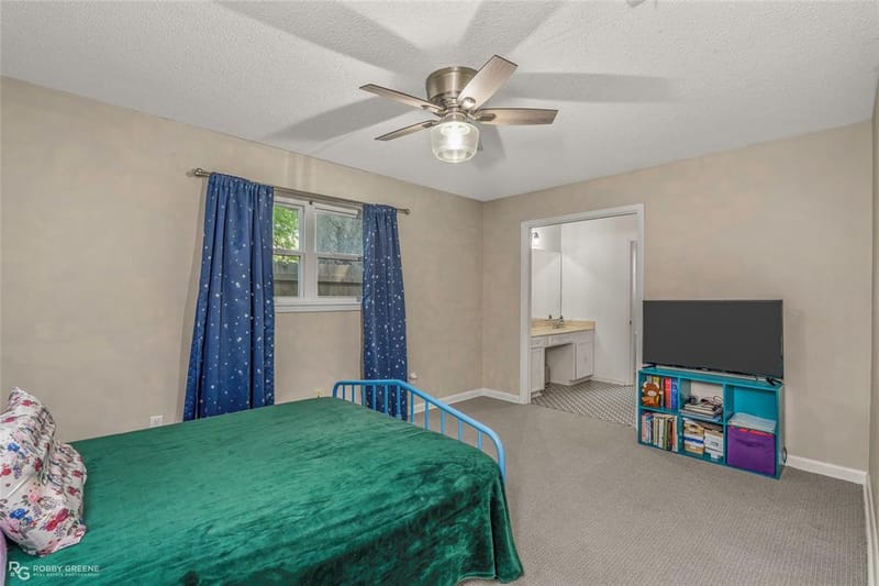 3911 Parkway Drive, Bossier City LA 71112 - Photo 19