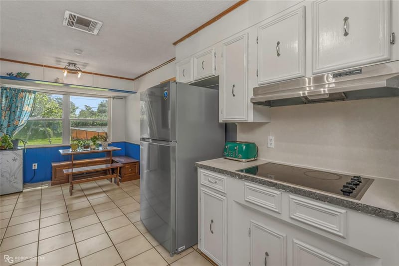 3911 Parkway Drive, Bossier City LA 71112 - Photo 8