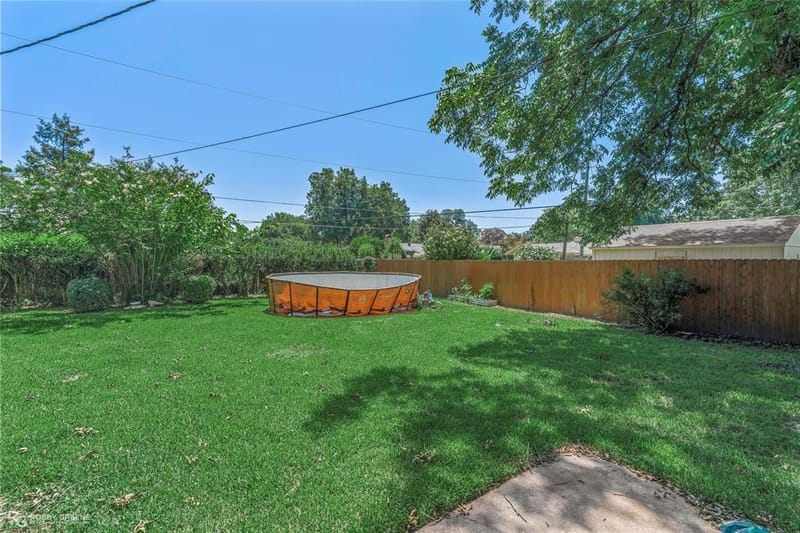 3911 Parkway Drive, Bossier City LA 71112 - Photo 25
