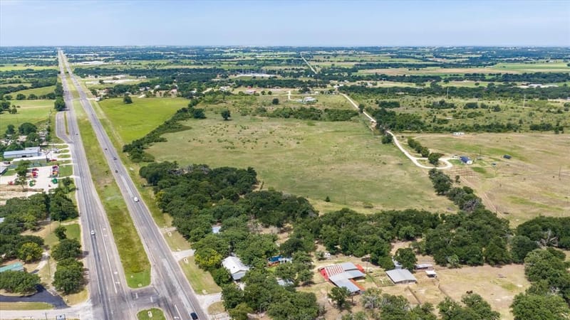 10202 S US Highway 377, Dublin TX 76446 - Photo 13