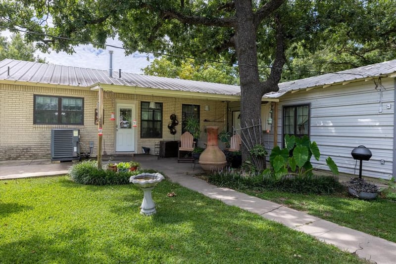 10202 S US Highway 377, Dublin TX 76446 - Photo 17