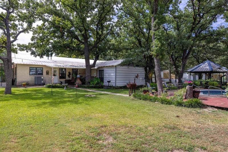 10202 S US Highway 377, Dublin TX 76446 - Photo 16