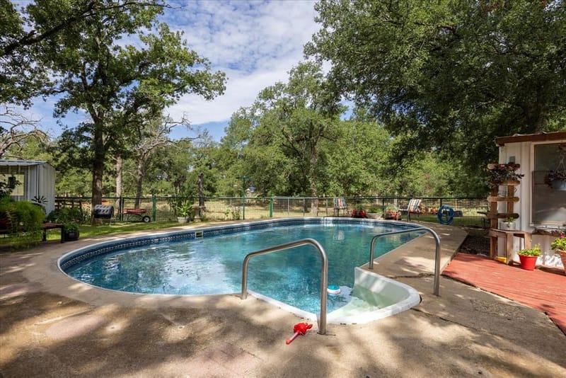 10202 S US Highway 377, Dublin TX 76446 - Photo 7