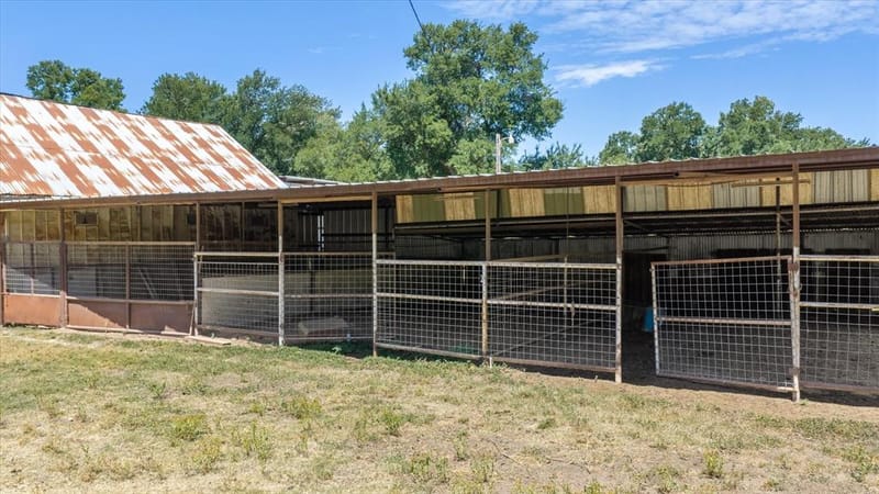 10202 S US Highway 377, Dublin TX 76446 - Photo 3