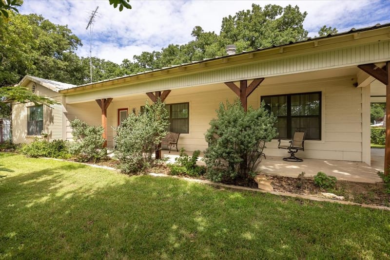 10202 S US Highway 377, Dublin TX 76446 - Photo 10