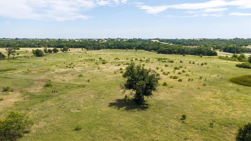 10202 S US Highway 377, Dublin TX 76446 - Photo 37
