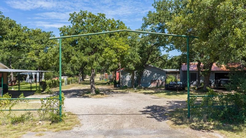 10202 S US Highway 377, Dublin TX 76446 - Photo 40