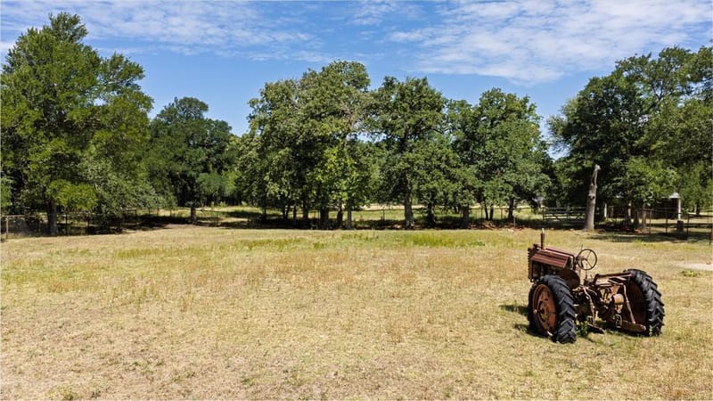 10202 S US Highway 377, Dublin TX 76446 - Photo 35