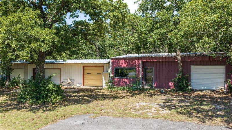 10202 S US Highway 377, Dublin TX 76446 - Photo 39