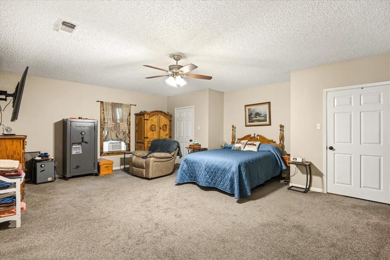 10202 S US Highway 377, Dublin TX 76446 - Photo 29