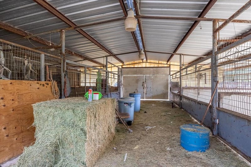 10202 S US Highway 377, Dublin TX 76446 - Photo 4