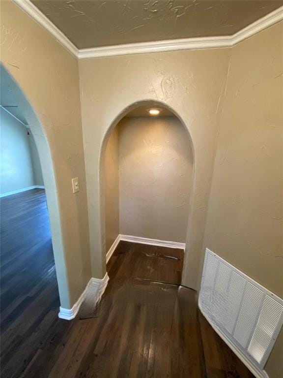 6722 Oriole Court, Fort Worth TX 76137 - Photo 23