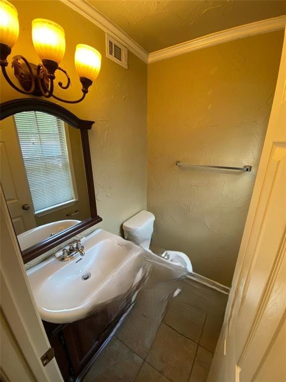 6722 Oriole Court, Fort Worth TX 76137 - Photo 6