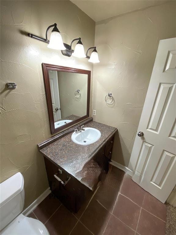6722 Oriole Court, Fort Worth TX 76137 - Photo 17