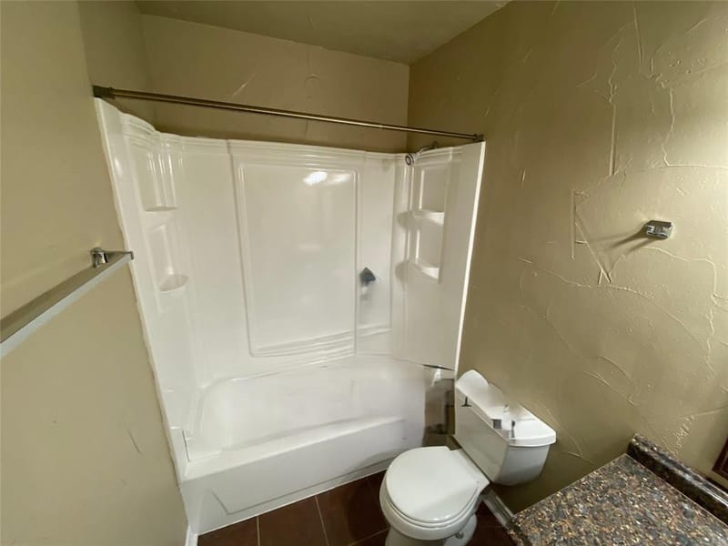 6722 Oriole Court, Fort Worth TX 76137 - Photo 16