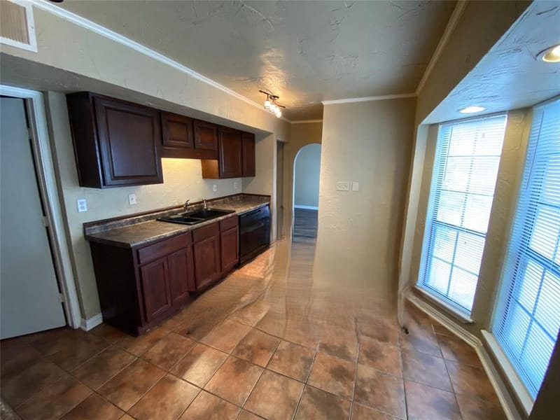 6722 Oriole Court, Fort Worth TX 76137 - Photo 12