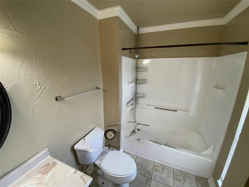 6722 Oriole Court, Fort Worth TX 76137 - Photo 22