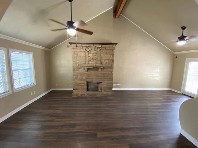 6722 Oriole Court, Fort Worth TX 76137 - Photo 7