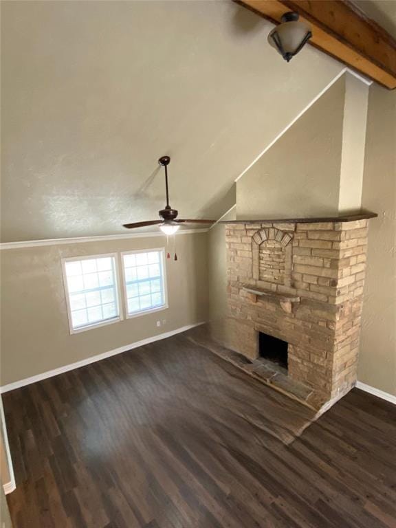 6722 Oriole Court, Fort Worth TX 76137 - Photo 5