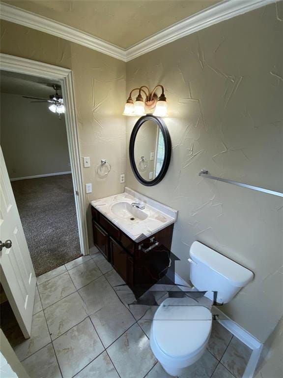 6722 Oriole Court, Fort Worth TX 76137 - Photo 20