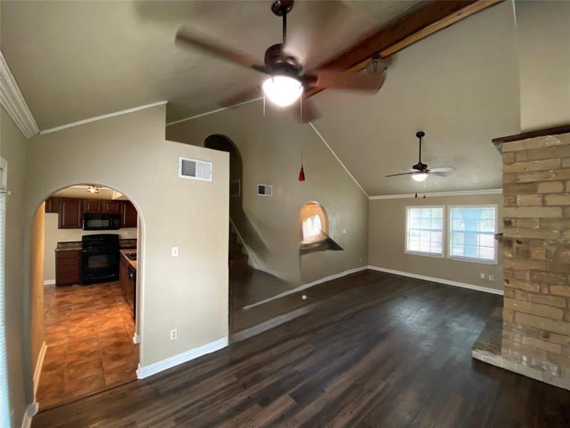 6722 Oriole Court, Fort Worth TX 76137 - Photo 9