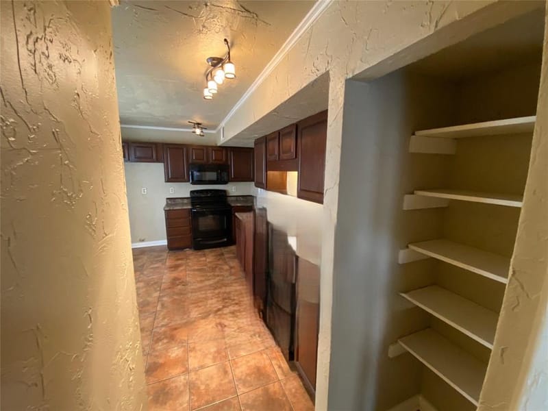 6722 Oriole Court, Fort Worth TX 76137 - Photo 10
