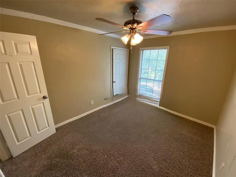 6722 Oriole Court, Fort Worth TX 76137 - Photo 14