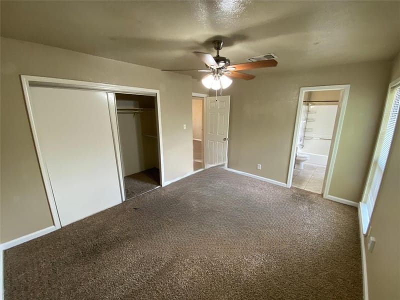 6722 Oriole Court, Fort Worth TX 76137 - Photo 18