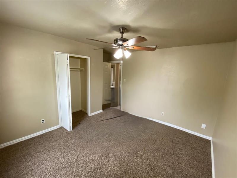 6722 Oriole Court, Fort Worth TX 76137 - Photo 15