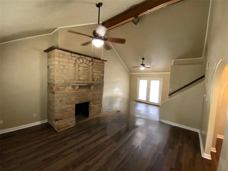 6722 Oriole Court, Fort Worth TX 76137 - Photo 8