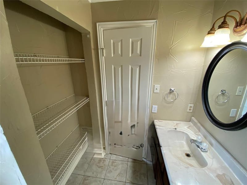 6722 Oriole Court, Fort Worth TX 76137 - Photo 21