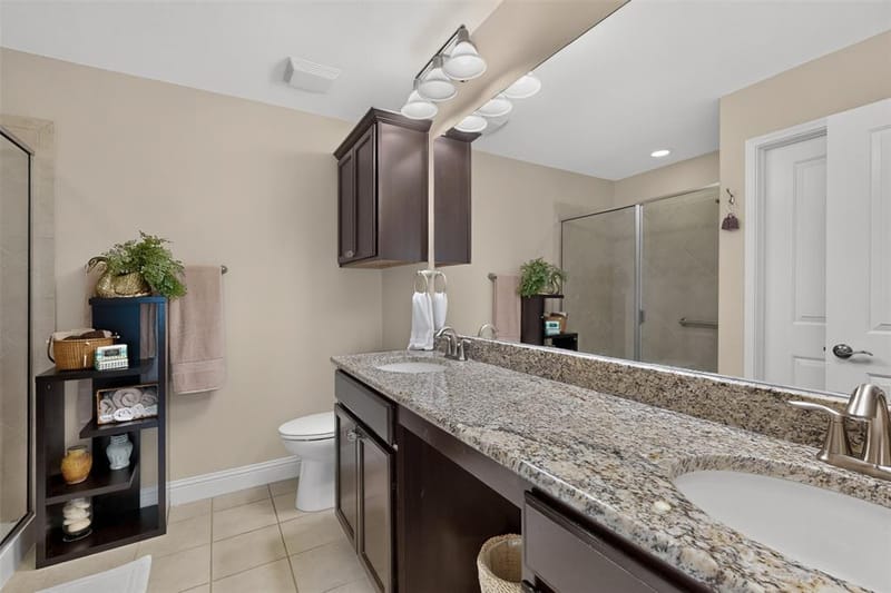 7420 Wiley Lane, Frisco TX 75036 - Photo 27